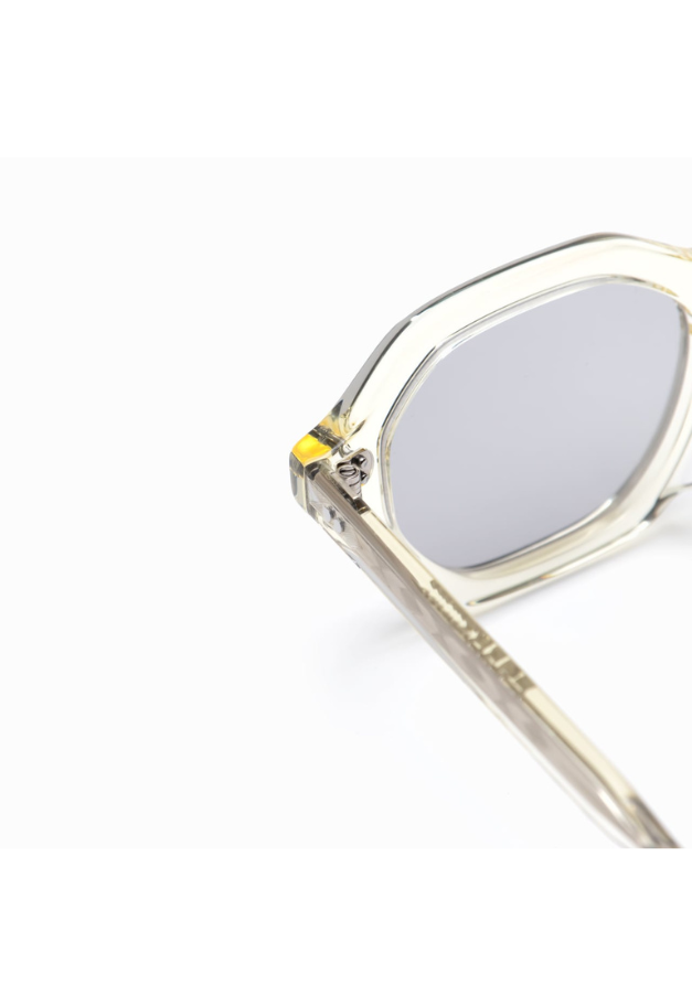 CASU eyewear Gavi 177 (sun)