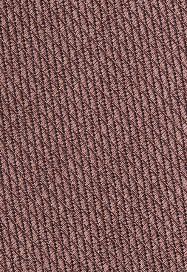 giraffe 小さな幸せを見つけて&チャーミングが、隠せない。｜リバーシブルフラワーソリッドタイ