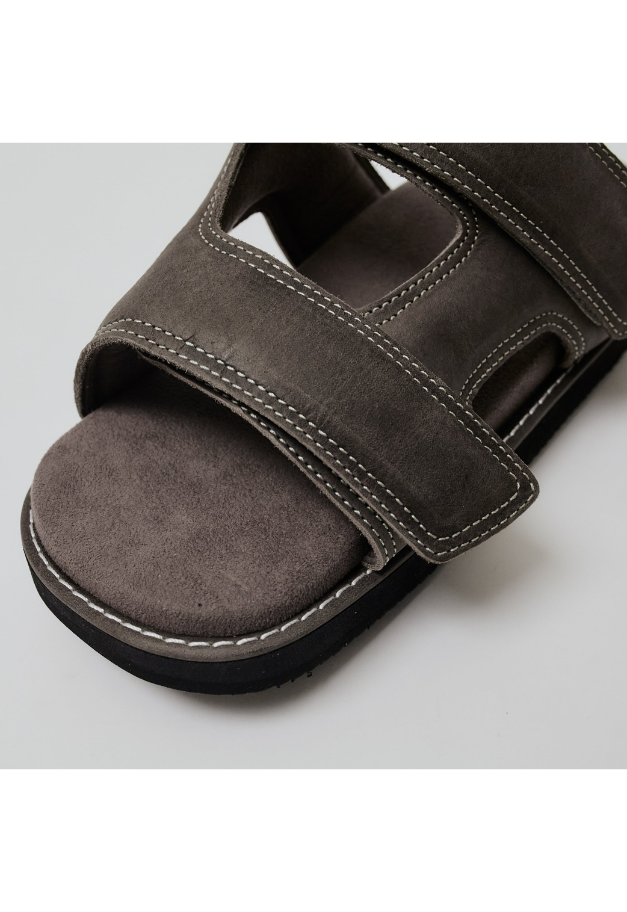 seesaw VELCRO SANDALS