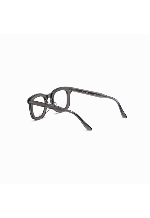 CASU eyewear Barber 178