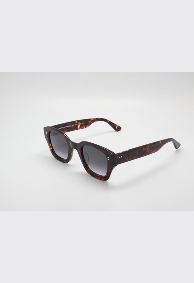 CASU eyewear Ginger 142