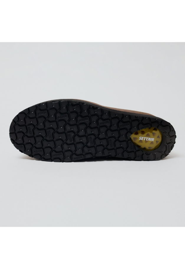 seesaw CLOG LOAFER SANDALS