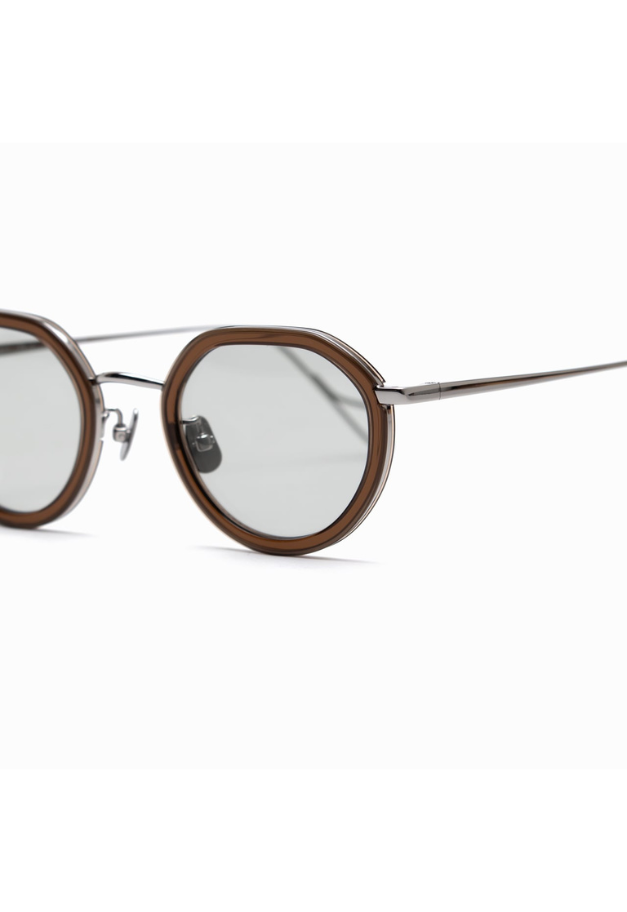 CASU eyewear Carry 179