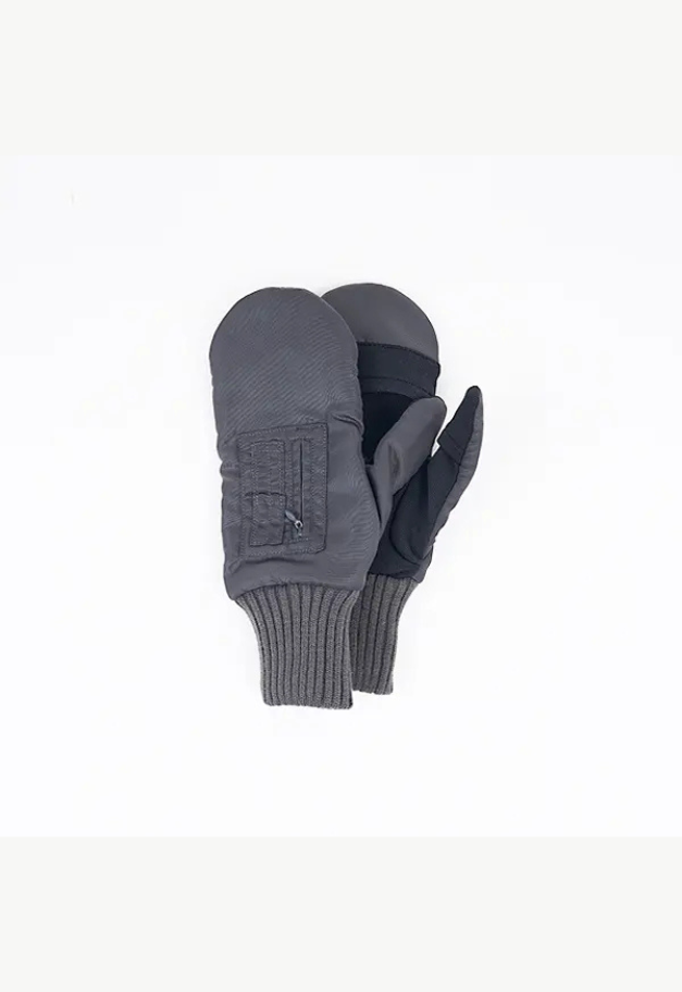sublimeroe GO OUT MA-1【GLOVE/MITTEN】