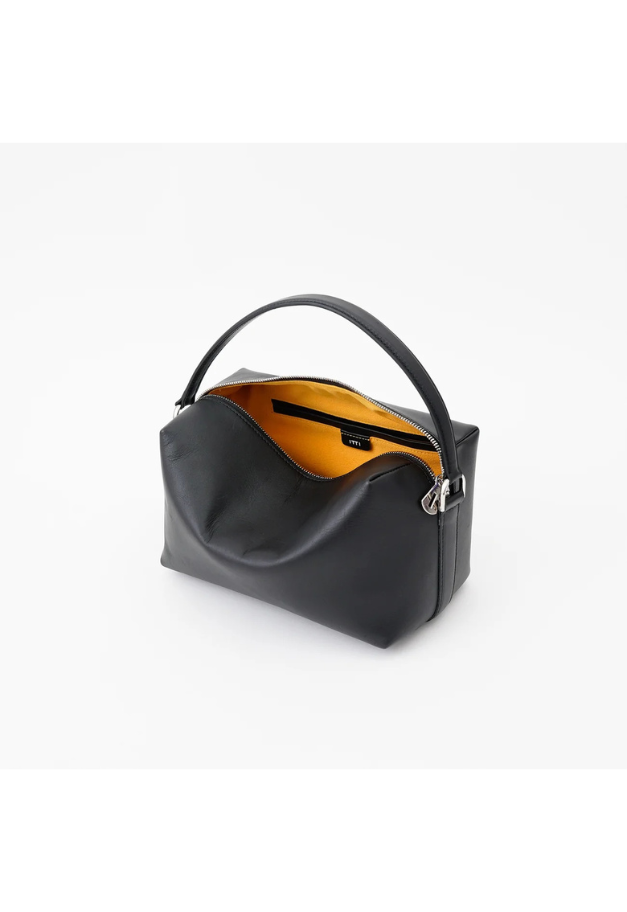 ITTI CELLIE TRAIN BAG/RAPTO BD