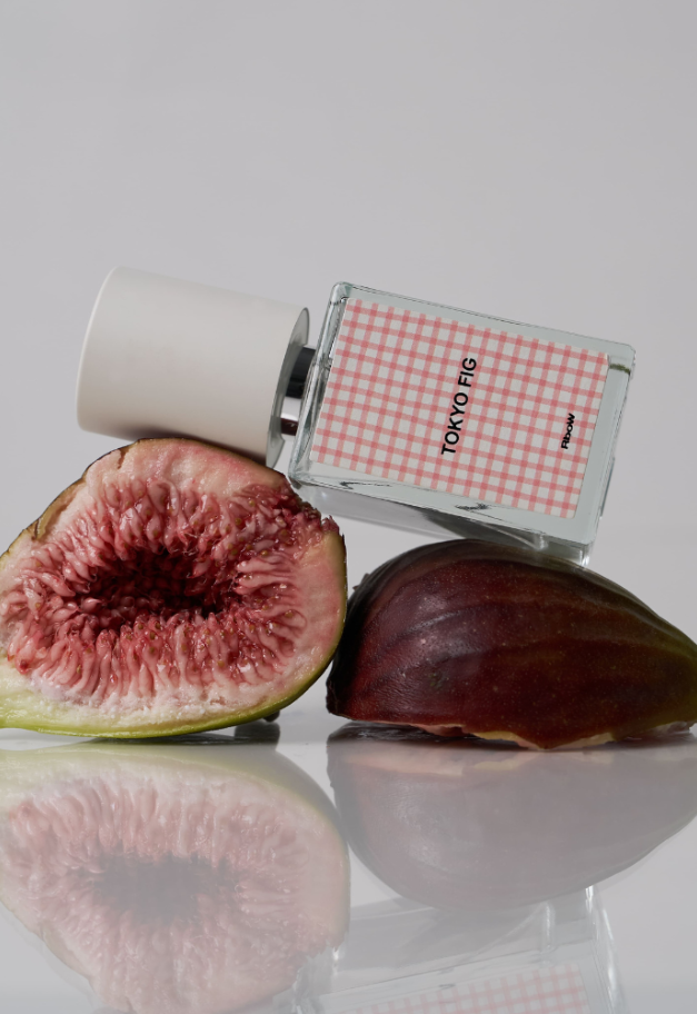 RboW オードパルファム 30ml【TOKYO FIG】