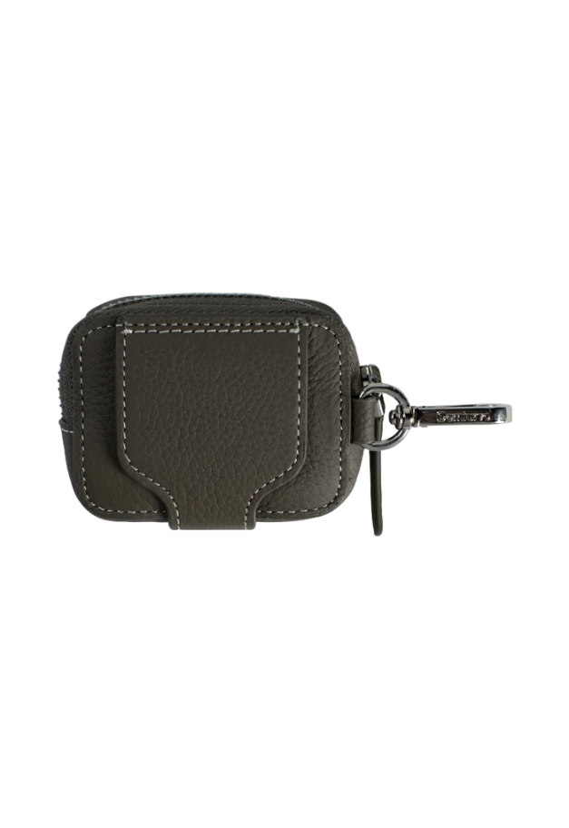 ◆[バイバック保証] DEMIU AirPods case