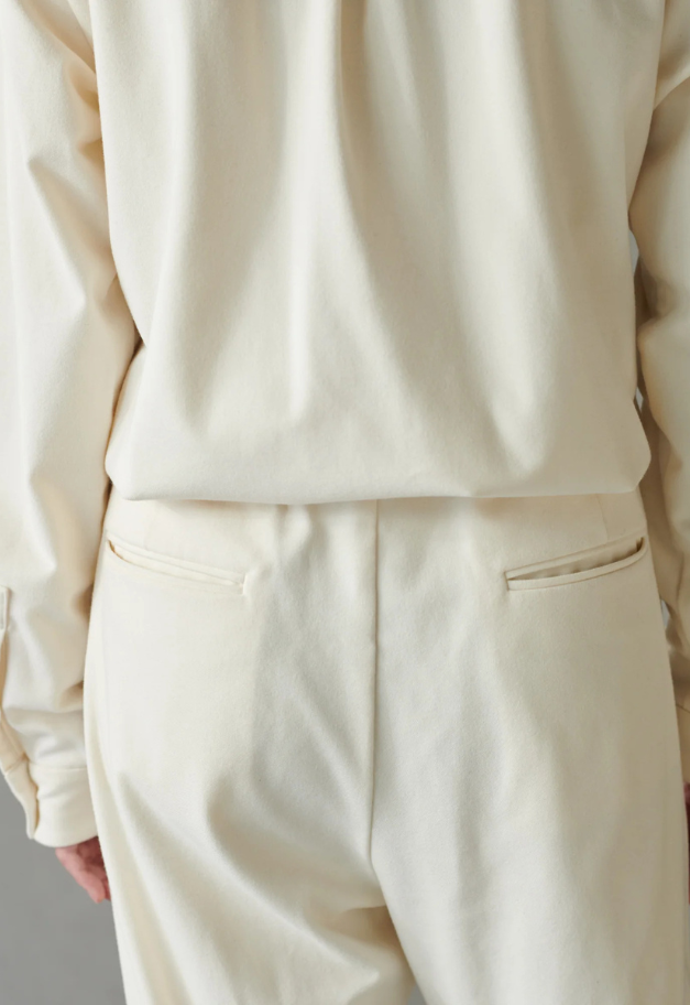 Nicolas Jenson NO COLLAR ALL IN ONE