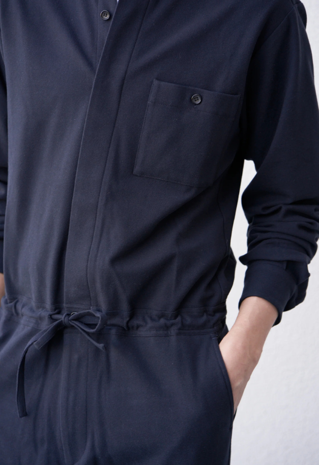 Nicolas Jenson NO COLLAR ALL IN ONE