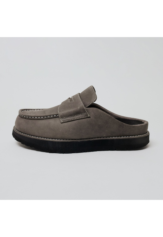 seesaw CLOG LOAFER SANDALS