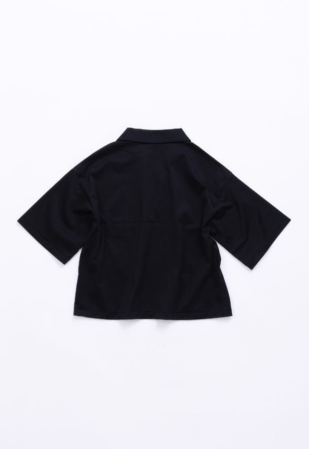 Nicolas Jenson skipper t-shirt【UNISEX】