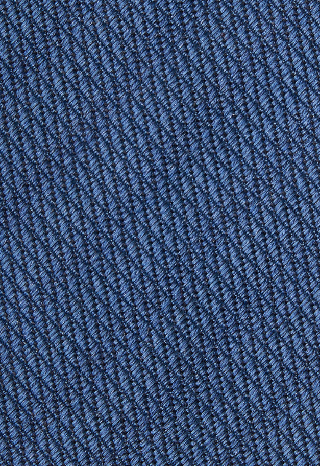 giraffe 小さな幸せを見つけて&チャーミングが、隠せない。｜リバーシブルフラワーソリッドタイ