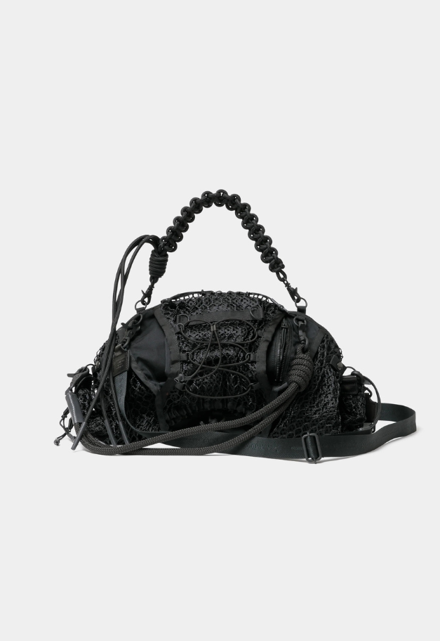 beautiful people over engineering transform bag【予約商品】