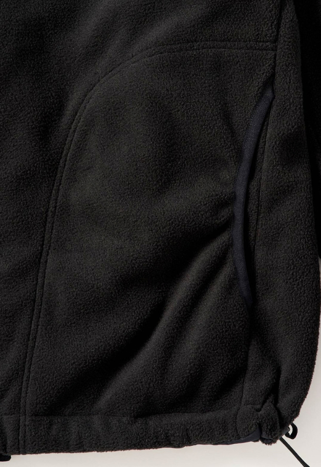 +phenix REVERSIBLE JACKET/WINDSTOPPER® PRODUCTS BY GORE-TEX LABS【UNISEX】