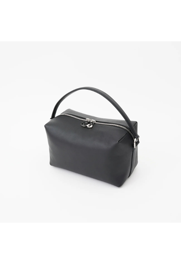 ITTI CELLIE TRAIN BAG/RAPTO BD