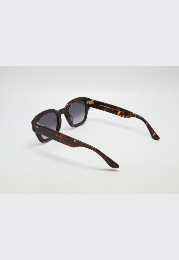CASU eyewear Ginger 142