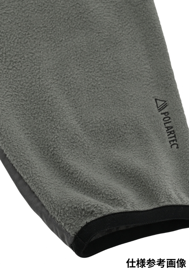 Marmot Alpinist Tech Sweater【予約商品】