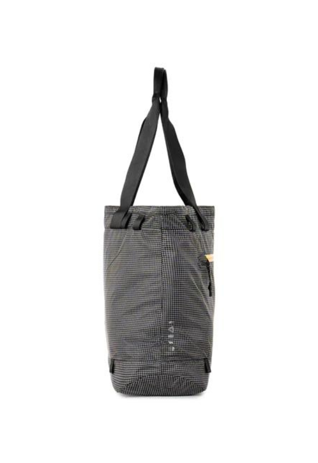 BOUNDARY SUPPLY RENNEN RIPSTOP TOTE