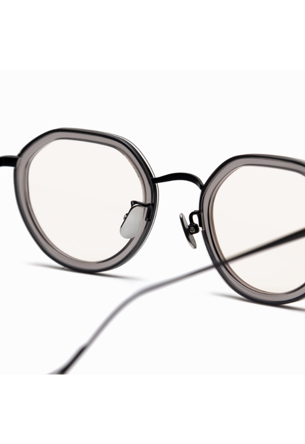 CASU eyewear Carry 179