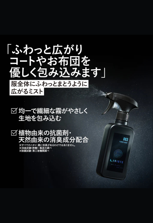 LIBISTE GIFT SET_no.1