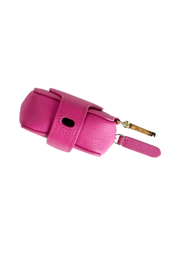 ◆[バイバック保証] DEMIU AirPods case