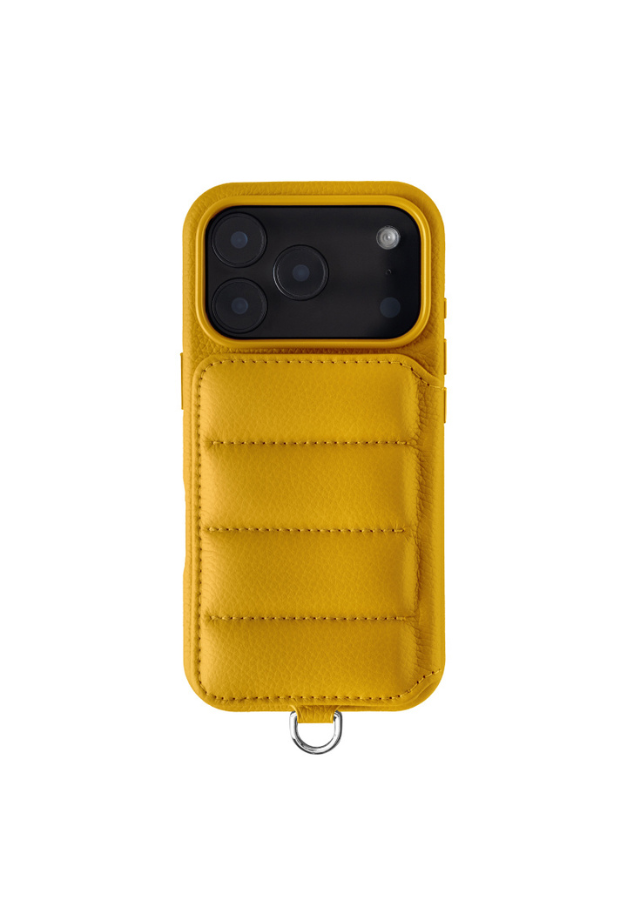 DEMIU BALLON【iPhone18Pro/予約商品】