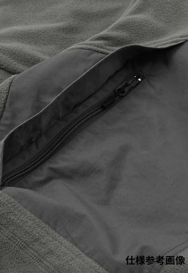 Marmot Alpinist Tech Sweater【予約商品】