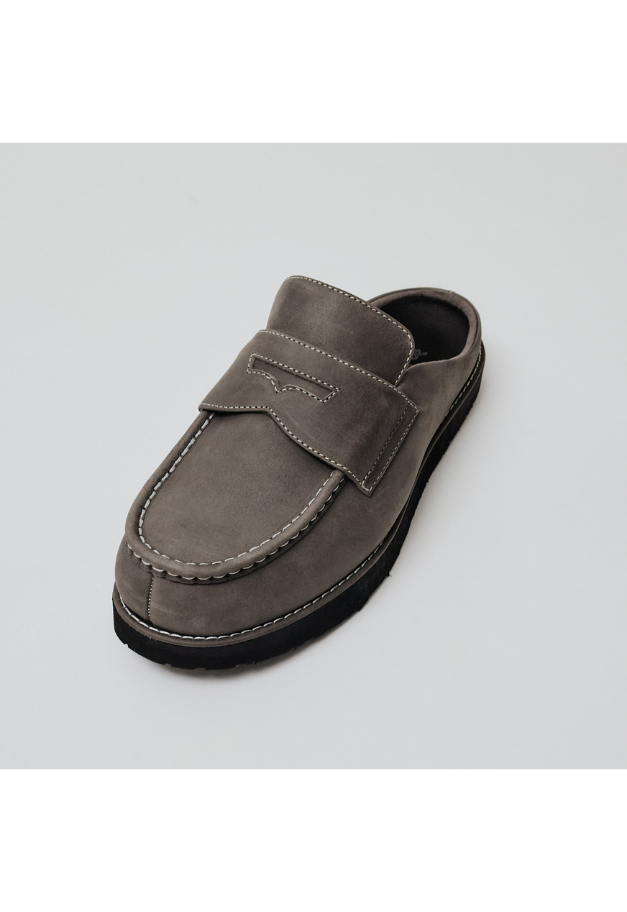 seesaw CLOG LOAFER SANDALS