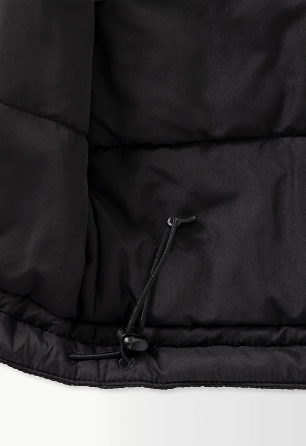 +phenix PADDED LINER JACKET【予約商品/UNISEX】