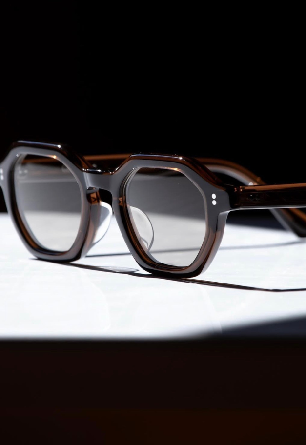 CASU eyewear Gavi 177