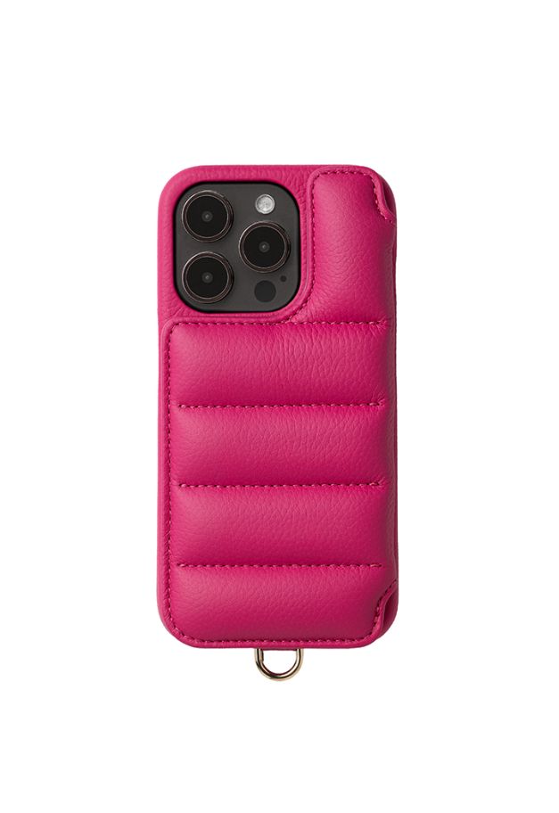◆[バイバック保証] DEMIU BALLON【iPhone16Pro】