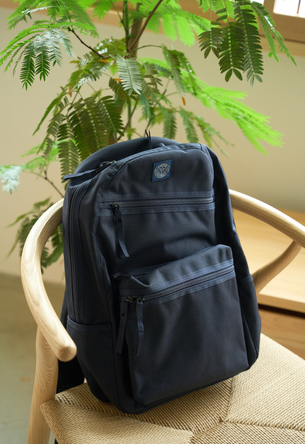 PORTER CLASSIC NEWTON DAYPACK【M/L】