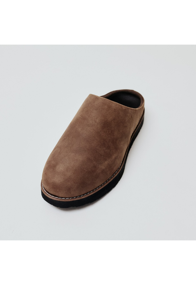 seesaw CLOG SANDALS