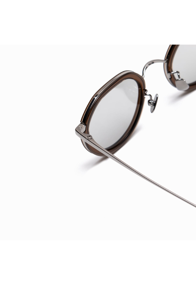 CASU eyewear Carry 179