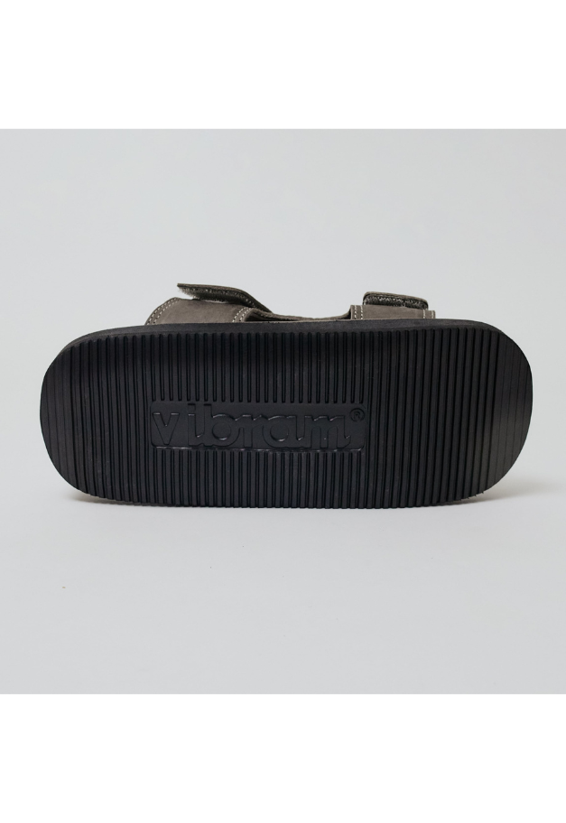 seesaw VELCRO SANDALS