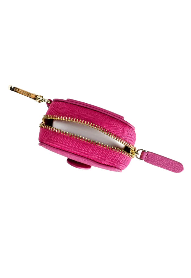 ◆[バイバック保証] DEMIU AirPods case