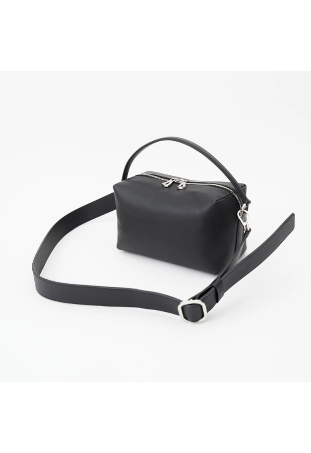 ITTI CELLIE TRAIN BAG/RAPTO BD