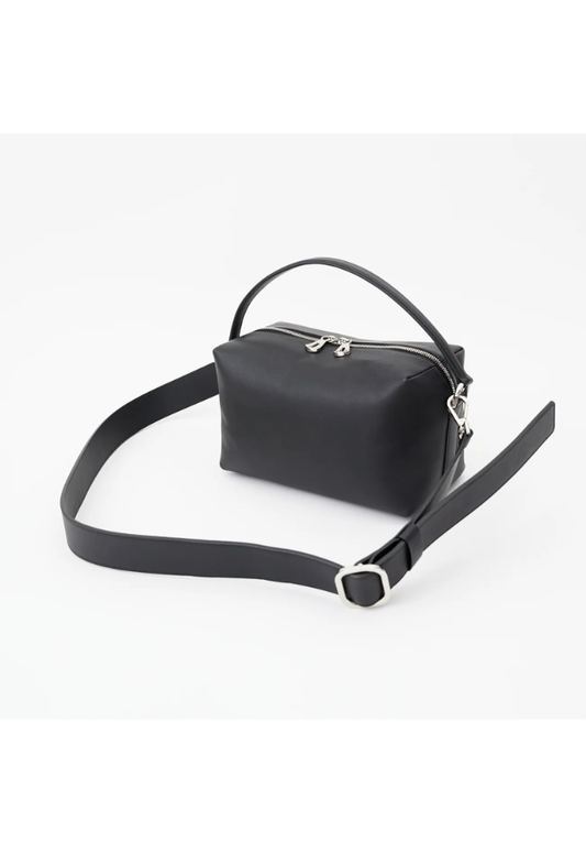 ITTI CELLIE TRAIN BAG/RAPTO BD