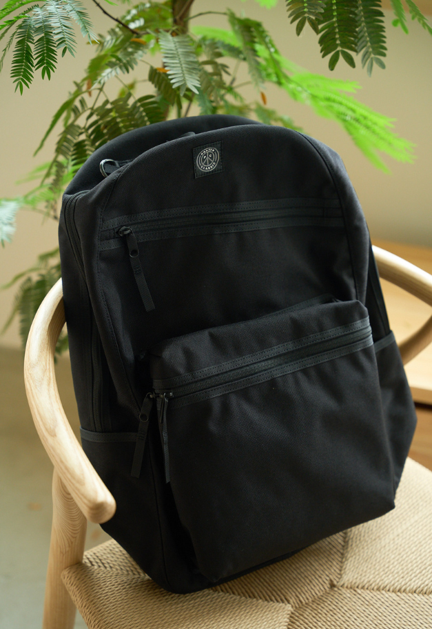 PORTER CLASSIC NEWTON DAYPACK【M/L】