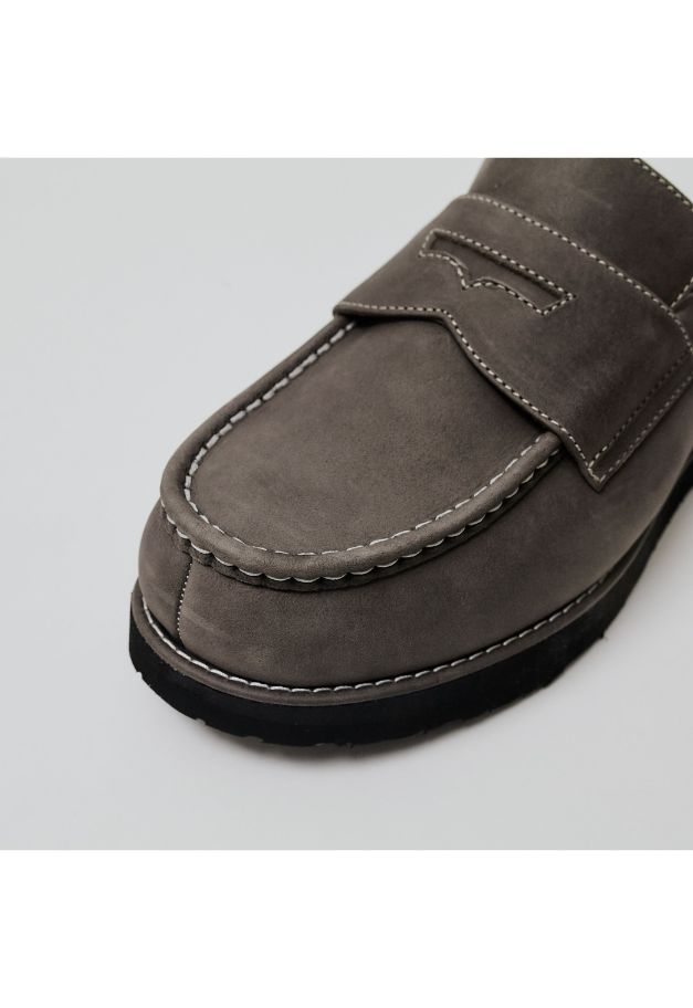 seesaw CLOG LOAFER SANDALS