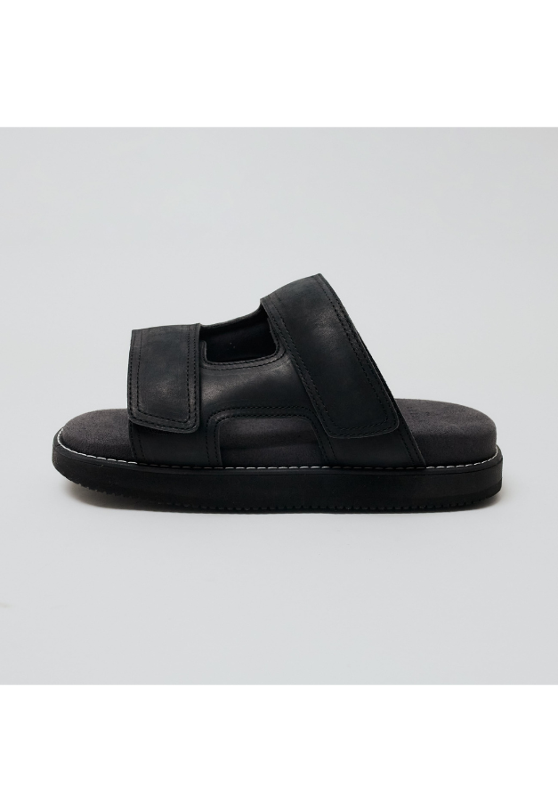 seesaw VELCRO SANDALS