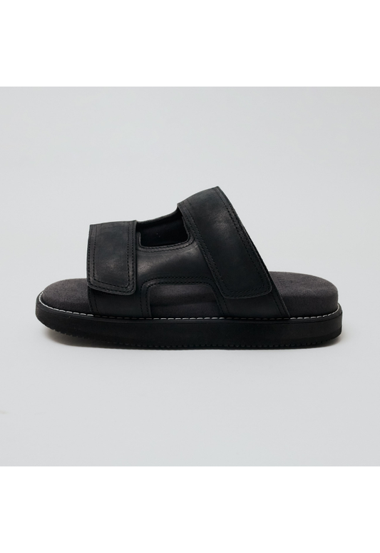 seesaw VELCRO SANDALS