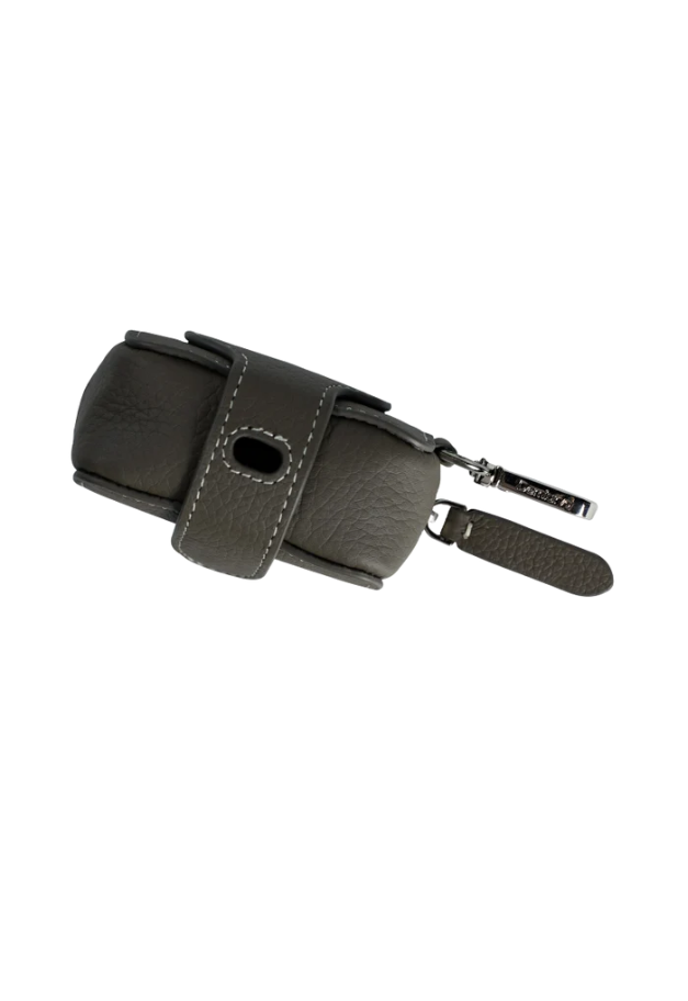 ◆[バイバック保証] DEMIU AirPods case