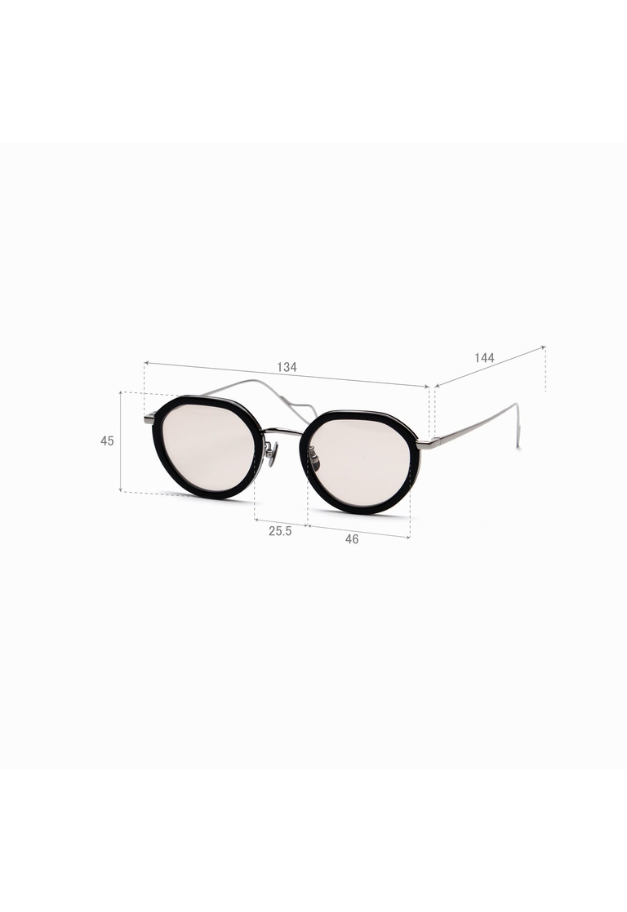CASU eyewear Carry 179