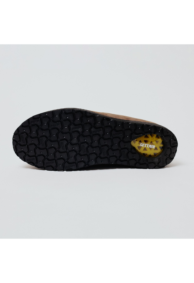 seesaw CLOG SANDALS