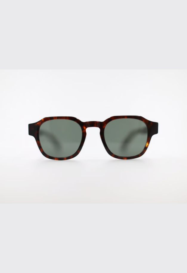 CASU eyewear Ginger 142