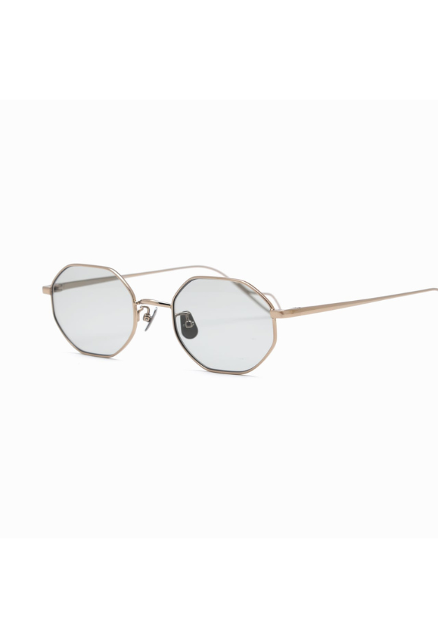 CASU eyewear Toy 176