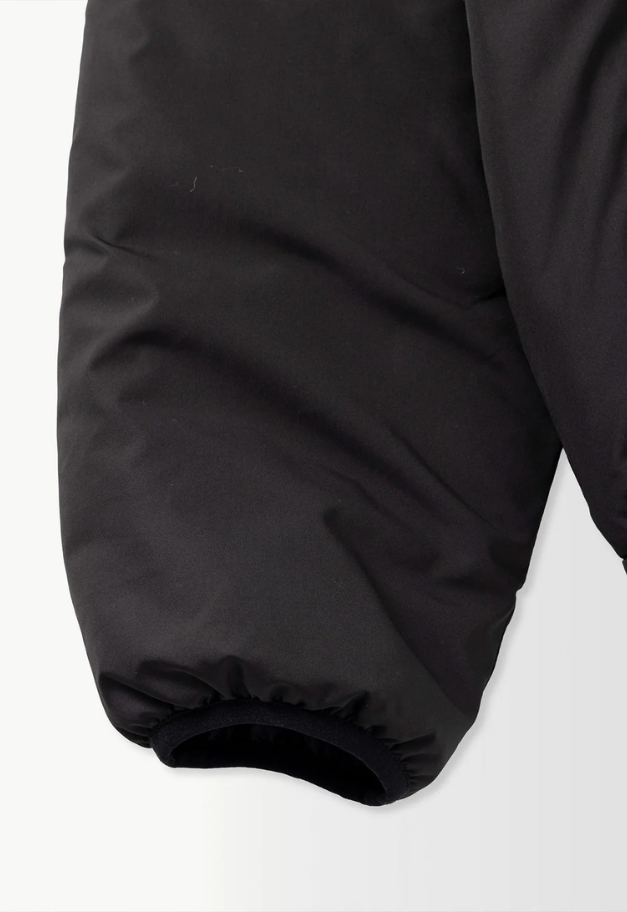 +phenix PADDED LINER JACKET【予約商品/UNISEX】