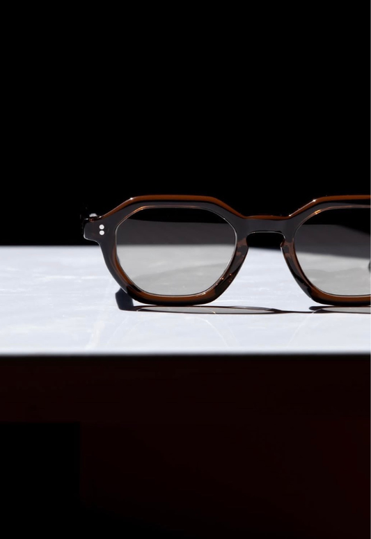 CASU eyewear Gavi 177 (sun)