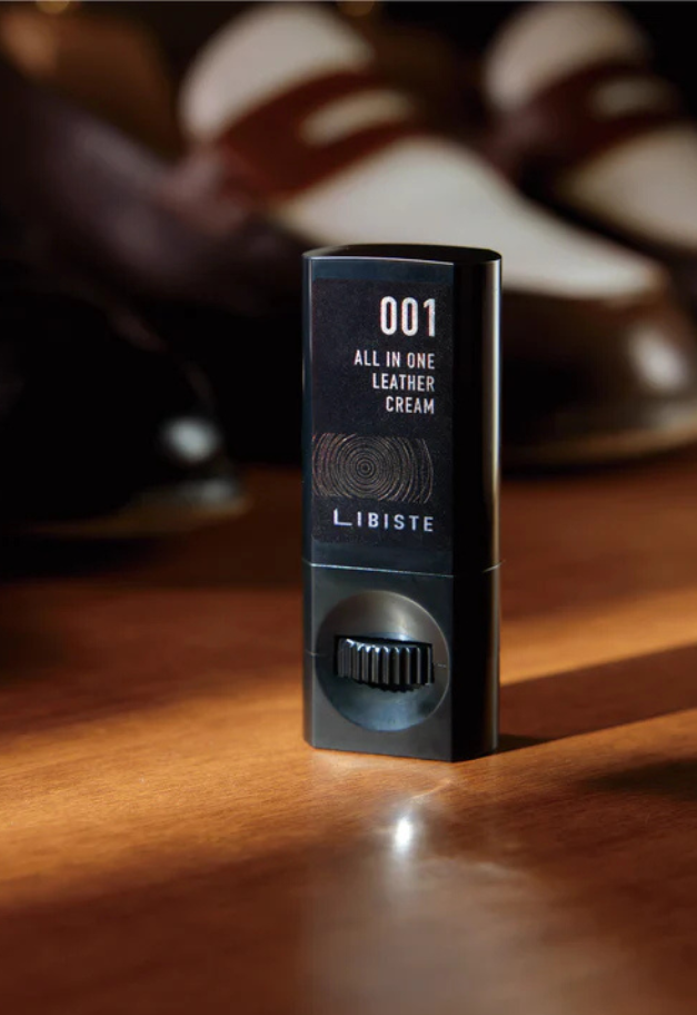 LIBISTE GIFT SET_no.1
